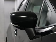 Nissan MICRA IG-T TEKNA 33