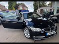 BMW 3 Series 3.0 325i SE Steptronic Euro 5 2dr 30