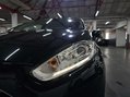 Ford Fiesta 1.0 Fiesta Titanium 5dr 91