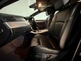 BMW 5 Series 525D M SPORT 16
