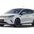 BYD DOLPHIN G DM-i COMFORT 5