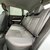 Suzuki Vitara S BOOSTERJET ALLGRIP 19