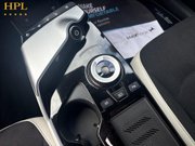 Kia EV6 77.4kWh GT-Line S Hatchback 5dr Electric Auto AWD (320 bhp) 17