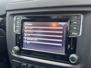 Skoda Yeti 2.0 Yeti Outdoor Laurin & Klement TDI SCR 4x4 Semi-Auto 4WD 5dr 26