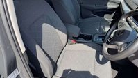 Volkswagen Golf 1.5 eTSI MHEV Life Hatchback 5dr Petrol Hybrid DSG Euro 6 (s/s) (150 ps) 23