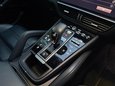Porsche Cayenne V6 PLATINUM EDITION 22