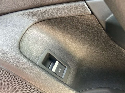 Audi A4 2.0 A4 S Line TFSI Semi-Auto 4dr 26
