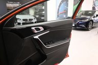Kia Pro Ceed 1.5 Pro Ceed GT-Line ISG 5dr 49