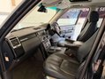 Land Rover Range Rover 4.4 Range Rover Westminster TDV8 Auto 4WD 5dr 35