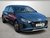 Hyundai i20 1.0T GDi Ultimate 5dr DCT