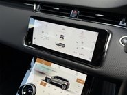 Land Rover Range Rover Evoque EDITION Plug-in Petrol Hybrid 70
