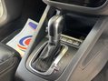 Volkswagen Scirocco 2.0 Scirocco R-Line BlueMotion Technology TDI Semi-Auto 3dr 52