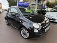 Fiat 500 1.2 Pop Euro 6 (s/s) 2dr 8