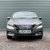 Nissan LEAF N-CONNECTA 6