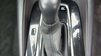 Toyota Corolla 2.0 VVT-h Excel Hatchback 5dr Petrol Hybrid CVT Euro 6 (s/s) (184 ps) 17