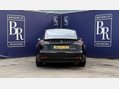 Tesla Model 3 (Dual Motor) Performance Saloon 4dr Electric Auto 4WDE (Performance Upgrade 4