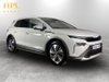 Skoda Elroq 82kWh 85 Edition SUV 5dr Electric Auto (286 ps) Air Con - Alloys - DAB Radi