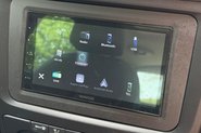Skoda Yeti LAURIN AND KLEMENT TDI CR 40