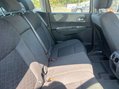 Peugeot 3008 1.6 3008 Active Blue HDi S/S 5dr 41