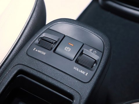 Fiat 500 87kW La Prima 42kWh 3dr Auto 30