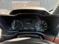 Ford Transit Connect 230 TREND L2H1 P/V ECOBLUE 27