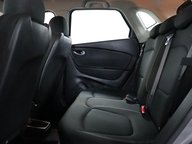 Renault Captur PLAY TCE 39