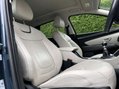 Hyundai TUCSON 1.6 T-GDi Ultimate SUV 5dr Petrol Manual Euro 6 (s/s) (150 ps) 11