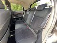 Nissan Juke 1.6 Juke Bose Personal Edition CVT 5dr - NATIONAL DELIVERY* 45