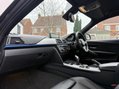 BMW 3 Series 3.0 330d M Sport Auto xDrive Euro 5 (s/s) 4dr 48