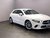 Mercedes-Benz A Class 1.5 A180d Sport Hatchback 5dr Diesel 7G-DCT Euro 6 (s/s) (116 ps)