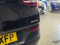 Vauxhall Grandland X 1.5 Turbo D Griffin Euro 6 (s/s) 5dr 22