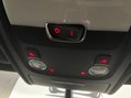 Audi A5 2.0 TDIe S line Sportback Euro 5 (s/s) 5dr 28