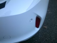 Vauxhall Corsa SE NAV PREMIUM ONLY 12,000 MILES FROM NEW 8