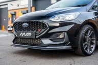 Ford Fiesta 1.5 Fiesta ST-2 T 3dr 23