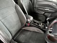 Ford Kuga 1.5T EcoBoost ST-Line Euro 6 (s/s) 5dr 34