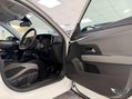 Vauxhall Mokka 1.2 Turbo Elite Edition Euro 6 (s/s) 5dr 42