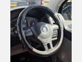 Volkswagen Transporter T5.1 HIGHLINE CAMPPER DAY VAN LWB 2.0 TDI 140ps NO VAT 8