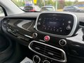 Fiat 500X 1.4 MultiAir Pop Star Euro 6 (s/s) 5dr 31