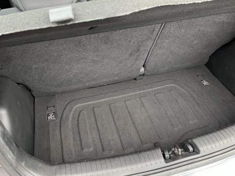 Hyundai i10 1.2 SE 5dr Auto 30