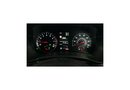 Suzuki Swift 1.2 Mild Hybrid Ultra 5dr CVT 8