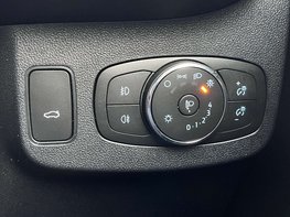 Ford Puma 1.0 PUMA ST-LINE X MHEV 5dr 66