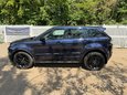 Land Rover Range Rover Evoque SI4 HSE DYNAMIC 15