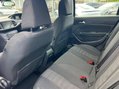 Peugeot 308 1.2 PureTech Allure EAT Euro 6 (s/s) 5dr 28
