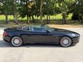 Aston Martin DB9 5.9 DB9 Volante Auto 2dr 12