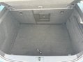 Vauxhall Astra 1.6 16v Elite Euro 5 5dr 26