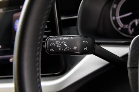 Skoda Kamiq SE DRIVE TSI DSG 17