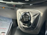 Ford Transit Custom LWB L2H1 [SOLD MM] Low Roof Limited 300 Air Con Alloys Sensors EURO 6 35