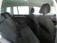 Volkswagen Tiguan 2.0 Tiguan Match TDI BlueMotion Technology 4Motion 4WD 5dr 10
