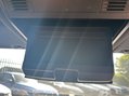 Volkswagen Golf 2.0 TDI GTD Hatchback 5dr Diesel DSG Euro 6 (s/s) (184 ps) 40