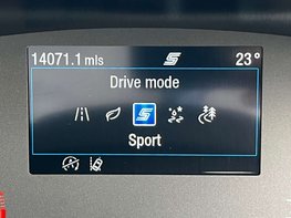 Ford Fiesta 1.0 Fiesta Active T MHEV Auto 5dr 31